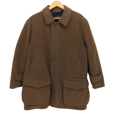 chaps ラルフローレン コート（メンズコート、ジャケット