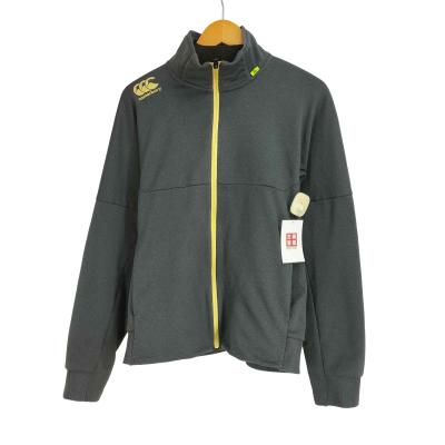 美品、新品タグ付き‼️ アディダス　カンタベリートラックジャケット上下 トラックジャケット アディダス（カンタベリー）のおすすめ人気商品