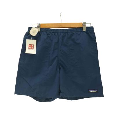 パタゴニア バギーズショーツ 5インチ（メンズボトムス、パンツ