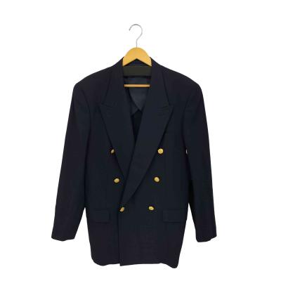 PEYTON PLACE FOR MEN ファッション おすすめ人気商品一覧 通販