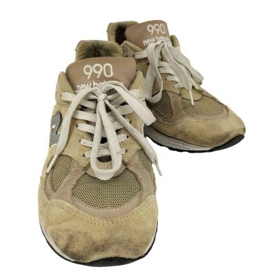 KITH Ronnie Fieg × NewBalance 998 27.5cm kith 東京（メンズスニーカー）｜シューズ | ファッション のおすすめ