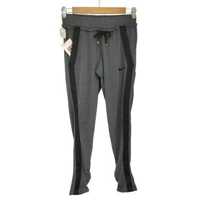 ナイキサイドラインパンツ（ファッション）のおすすめ人気商品一覧