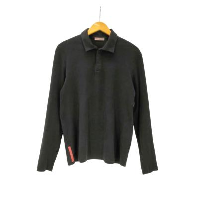 プラダ スポーツライン（メンズポロシャツ）｜トップス | ファッション