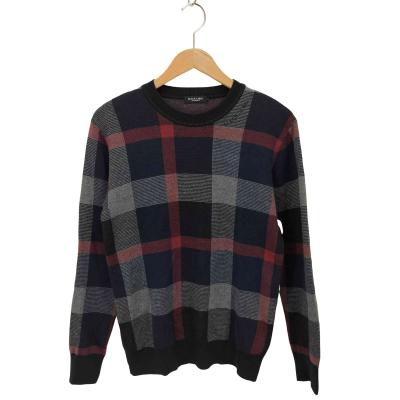 BLACK LABEL CRESTBRIDGE トレーナーのおすすめ人気商品一覧 通販