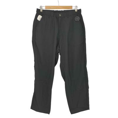 evisen pants（メンズファッション） | ファッション のおすすめ人気