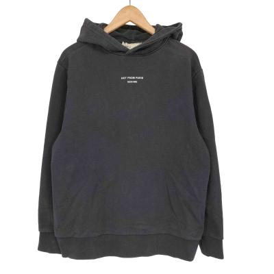 DROLE DE MONSIEUR 通販 - Yahoo!ショッピング