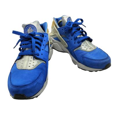NIKE AIR huaracheのおすすめ人気商品一覧 通販 - Yahoo!ショッピング