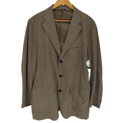 ザスコッチハウス the scotch houseの商品一覧 通販 - Yahoo!ショッピング