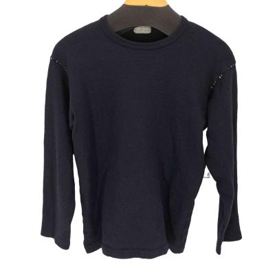 COMME des GARCONS メンズニット、セーター｜トップス｜ファッション