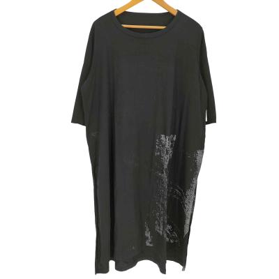 萌 MOYURU レディースファッション｜ファッション おすすめ人気商品