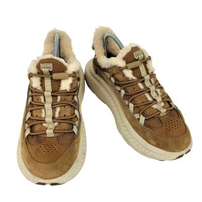UGG(アグ) v2 remix heritage スニーカー メンズ シューズ ca805 v2 remix（ファッション）のおすすめ人気商品一覧 通販 - Yahoo