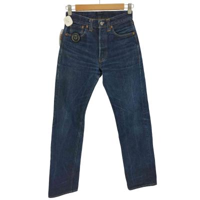 リーバイス501xx 1947（ファッション）のおすすめ人気商品一覧 通販