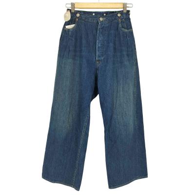 リーバイス501xxのおすすめ人気商品一覧 通販 - Yahoo!ショッピング