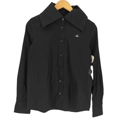 Vivienne Westwood red label レディースファッション｜ファッション