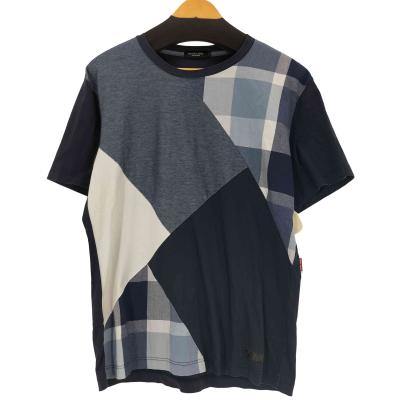BLACK LABEL CRESTBRIDGE トレーナーのおすすめ人気商品一覧 通販