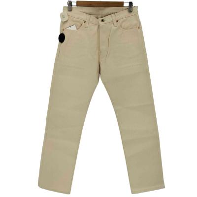 GLAD HAND メンズボトムス、パンツ｜ファッション おすすめ人気商品