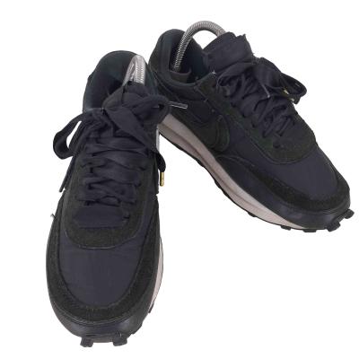 nike ldvの商品一覧 通販 - Yahoo!ショッピング