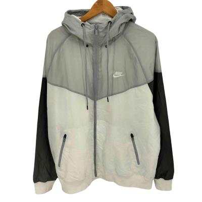 NIKE ナイキ　NSW コート NIKE NSW（メンズコート、ジャケット） | ファッション の商品一覧