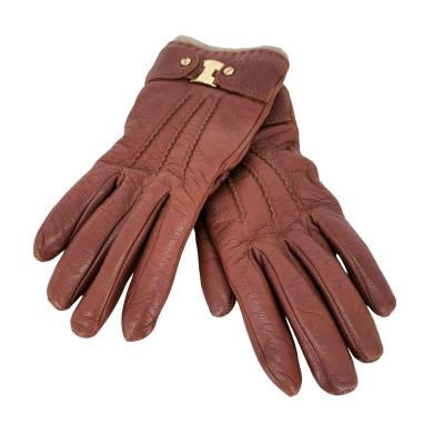 sermoneta gloveのおすすめ人気商品一覧 通販 - Yahoo!ショッピング