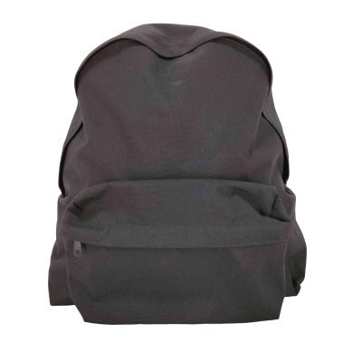 COMME des GARCONS リュックサック、デイパック｜バッグ｜ファッション