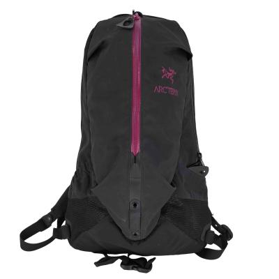 arc teryx arro 22のおすすめ人気商品一覧 通販 - Yahoo!ショッピング