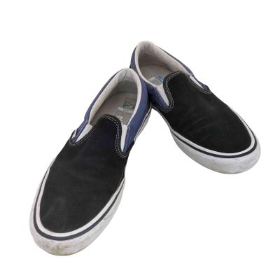 vans スリッポン proのおすすめ人気商品一覧 通販 - Yahoo!ショッピング