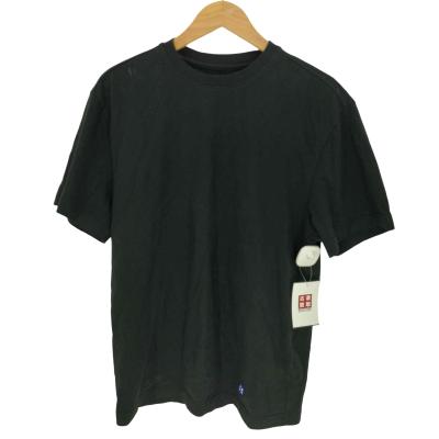 アーダーエラー tシャツ（ADER error／ファッション）のおすすめ人気