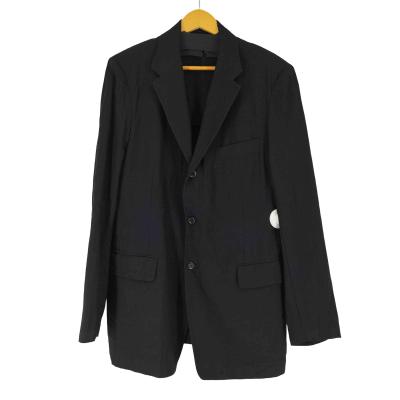 b_b_j.j（Y's for men／メンズファッション） | ファッション の