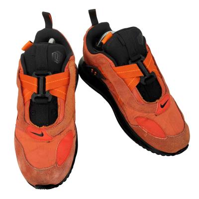 airmax720（ファッション）のおすすめ人気商品一覧 通販 - Yahoo