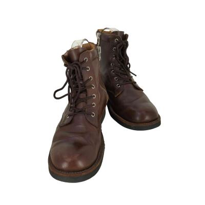 SLOW WEAR LION ob8593（ファッション）の商品一覧 通販 - Yahoo