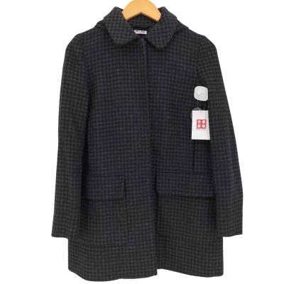 ミュウミュウ中古ファーコートの商品一覧 通販 - Yahoo!ショッピング