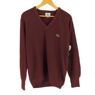 izod ブランド（LACOSTE／メンズファッション） | ファッション の