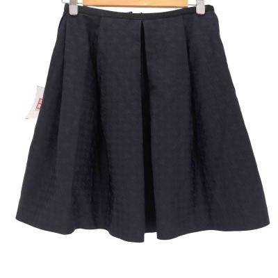 M-premier BLACK ファッション おすすめ人気商品一覧 通販 - Yahoo