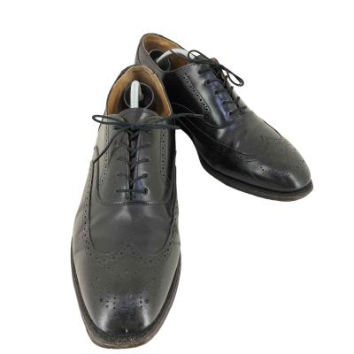 JOHNSTON&MURPHY メンズシューズ、紳士靴｜ファッション おすすめ人気
