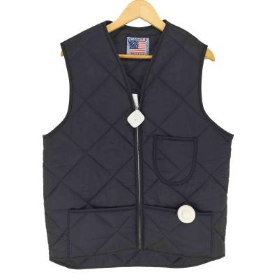 snap n WEAR（SNAP'N'WEAR／ファッション）のおすすめ人気商品一覧