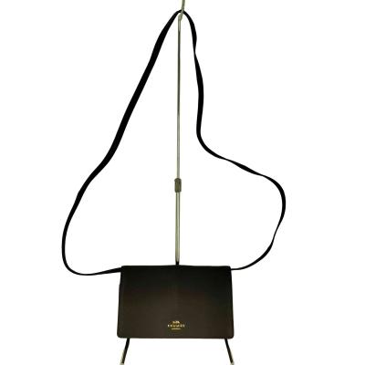 訳あり（COACH／レディースショルダーバッグ）｜バッグ | ファッション 