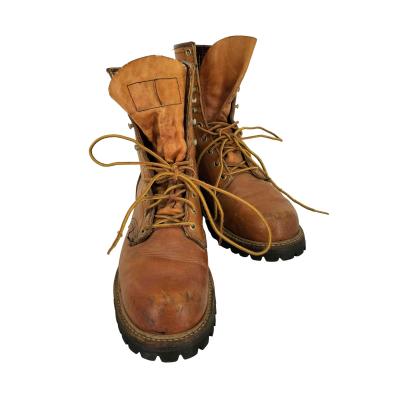 redwing アイリッシュセッターのおすすめ人気商品一覧 通販 - Yahoo