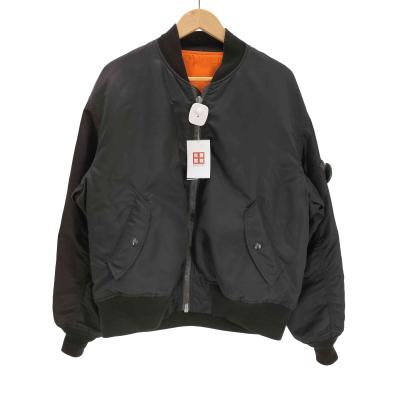 ヴァイナルアーカイブのおすすめ人気商品一覧 通販 - Yahoo!ショッピング