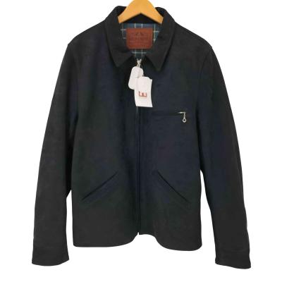 old crow（ファッション）のおすすめ人気商品一覧 通販 - Yahoo