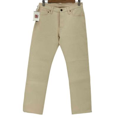 GLAD HAND メンズボトムス、パンツ｜ファッション おすすめ人気商品