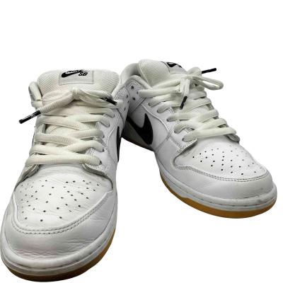 NIKE dunk low Pro SB（Nike SB）（性別：メンズ）の商品一覧 通販