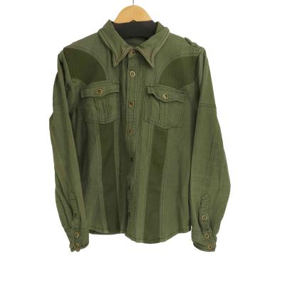 xfrmの商品一覧 通販 - Yahoo!ショッピング