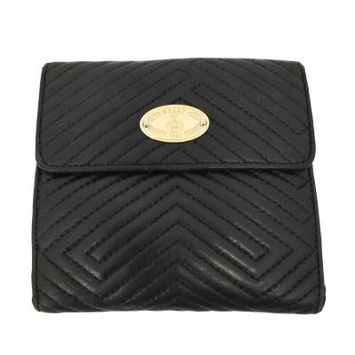 Bally 三つ折り財布の商品一覧 通販 - Yahoo!ショッピング