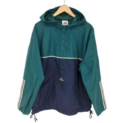 アディダス アノラック（メンズファッション） | ファッション の