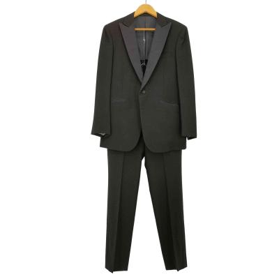 パーフェクト スーツ ファクトリー（Perfect Suit FActory）のおすすめ