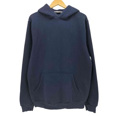 HUGO BOSS メンズパーカー（ジップ、ボタン：プルオーバー）｜トップス