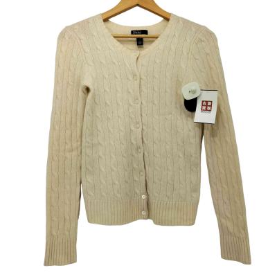 ラルフローレン カーディガン ロングのおすすめ人気商品一覧 通販
