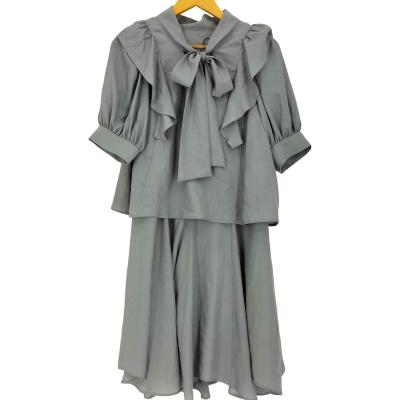 JILL STUART レディーススーツ、フォーマル｜ファッション 通販