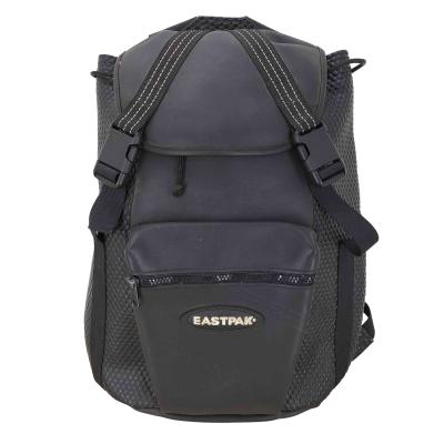 eastpakのおすすめ人気商品一覧 通販 - Yahoo!ショッピング