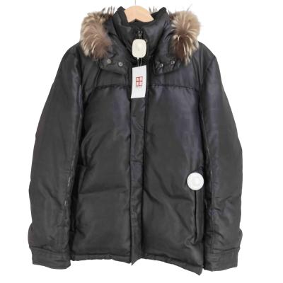 BURBERRY BLACK LABEL ジャケットのおすすめ人気商品一覧 通販 - Yahoo
